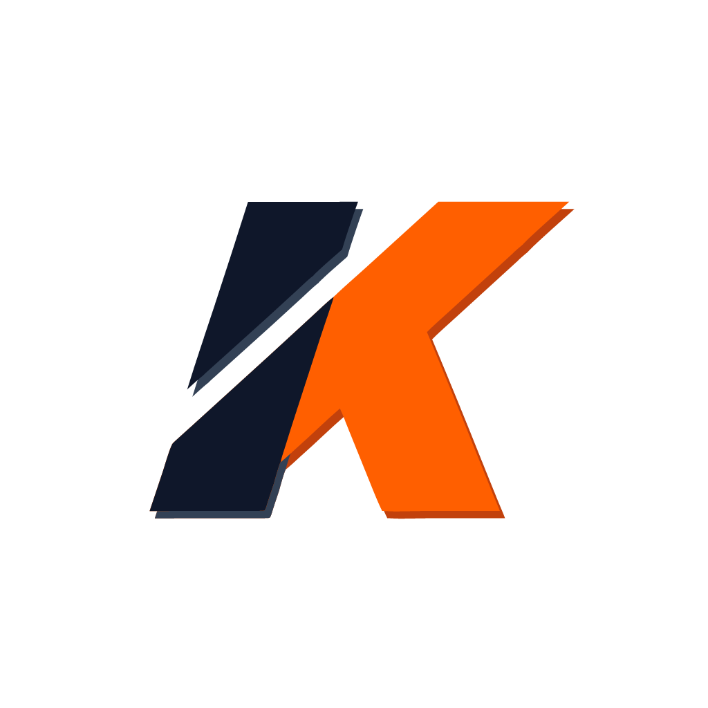 KRIO